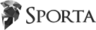 Sporta Logo